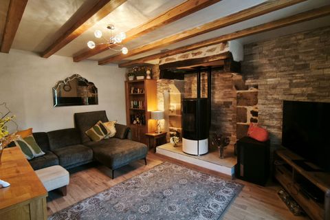 Villa a Melrand, Morbihan, Melrand - € 540.750 | Ref: TR-4537 - foto 14