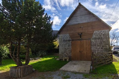 Villa a Melrand, Morbihan, Melrand - € 540.750 | Ref: TR-4537 - foto 16