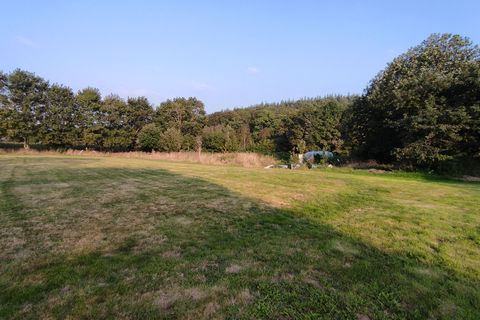 Villa a Melrand, Morbihan, Melrand - € 540.750 | Ref: TR-4537 - foto 18
