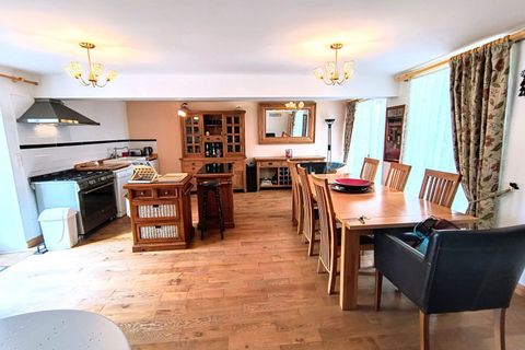 Villa a La Souterraine, Creuse, La Souterraine - € 137.800 | Ref: MS-5020 - foto 3