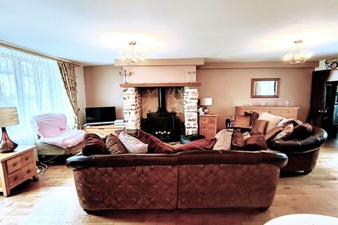 Villa a La Souterraine, Creuse, La Souterraine - € 137.800 | Ref: MS-5020 - foto 7