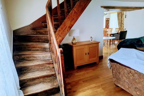 Villa a La Souterraine, Creuse, La Souterraine - € 137.800 | Ref: MS-5020 - foto 9