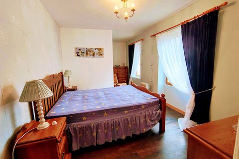 Villa a La Souterraine, Creuse, La Souterraine - € 137.800 | Ref: MS-5020 - foto 12
