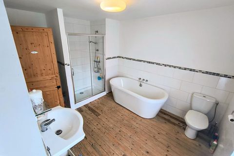 Villa a La Souterraine, Creuse, La Souterraine - € 137.800 | Ref: MS-5020 - foto 15