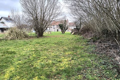 Villa a La Souterraine, Creuse, La Souterraine - € 137.800 | Ref: MS-5020 - foto 16