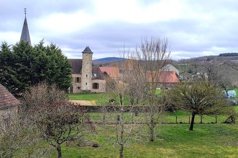 Villa a La Souterraine, Creuse, La Souterraine - € 137.800 | Ref: MS-5020 - foto 17