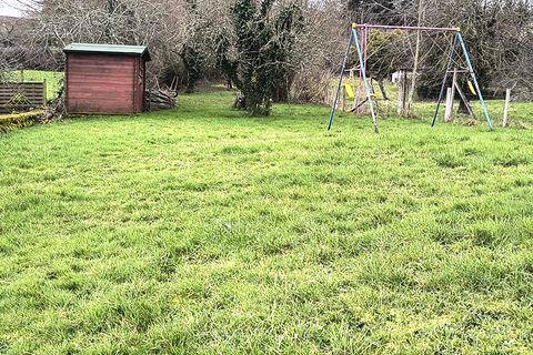 Villa a La Souterraine, Creuse, La Souterraine - € 137.800 | Ref: MS-5020 - foto 18