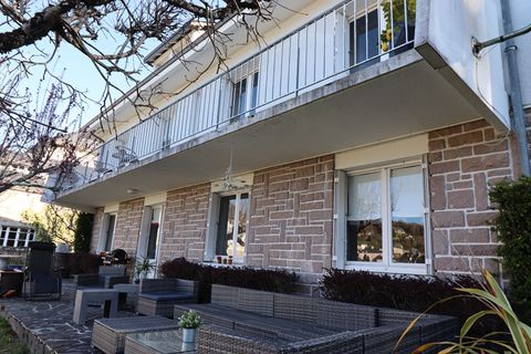 Villa a Correze, Correze, Correze - € 197.500 | Ref: CC-4246 - foto 2