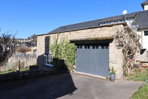 Villa a Correze, Correze, Correze - € 197.500 | Ref: CC-4246 - foto 3