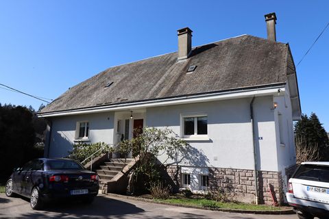 Villa a Correze, Correze, Correze - € 197.500 | Ref: CC-4246 - foto 4