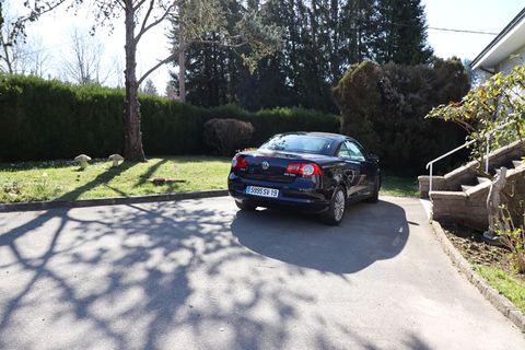 Villa a Correze, Correze, Correze - € 197.500 | Ref: CC-4246 - foto 5