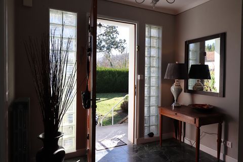 Villa a Correze, Correze, Correze - € 197.500 | Ref: CC-4246 - foto 7