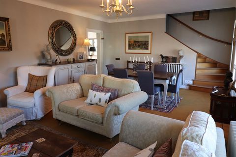 Villa a Correze, Correze, Correze - € 197.500 | Ref: CC-4246 - foto 8