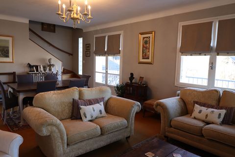 Villa a Correze, Correze, Correze - € 197.500 | Ref: CC-4246 - foto 9
