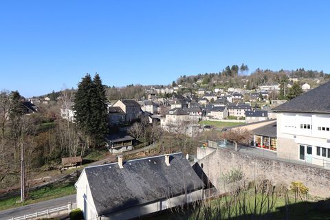 Villa a Correze, Correze, Correze - € 197.500 | Ref: CC-4246 - foto 10