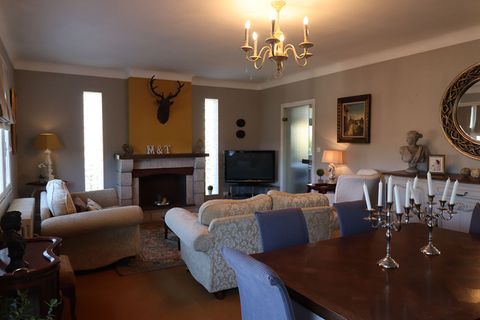 Villa a Correze, Correze, Correze - € 197.500 | Ref: CC-4246 - foto 11