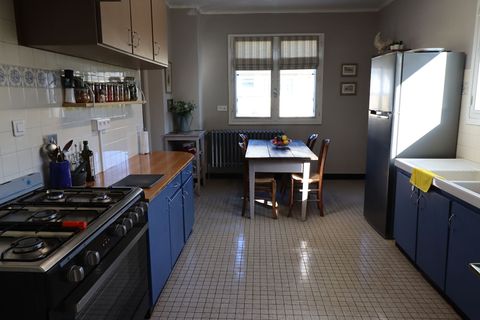 Villa a Correze, Correze, Correze - € 197.500 | Ref: CC-4246 - foto 12