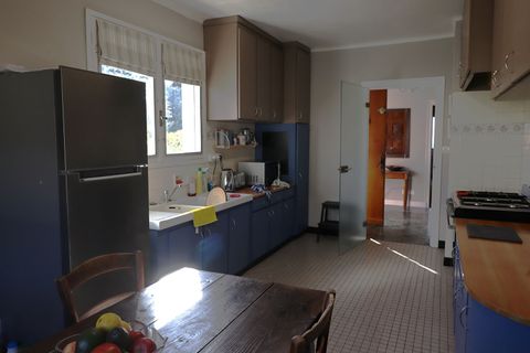 Villa a Correze, Correze, Correze - € 197.500 | Ref: CC-4246 - foto 13