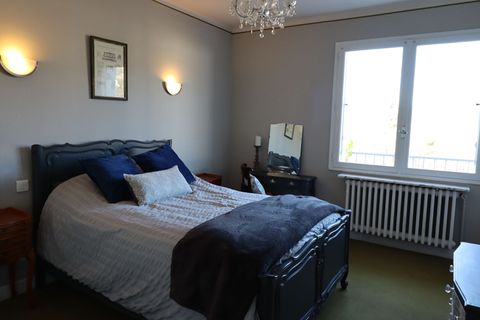 Villa a Correze, Correze, Correze - € 197.500 | Ref: CC-4246 - foto 14