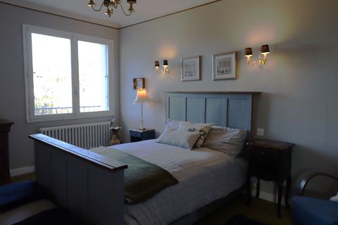 Villa a Correze, Correze, Correze - € 197.500 | Ref: CC-4246 - foto 15