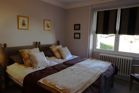 Villa a Correze, Correze, Correze - € 197.500 | Ref: CC-4246 - foto 16