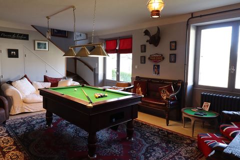 Villa a Correze, Correze, Correze - € 197.500 | Ref: CC-4246 - foto 17