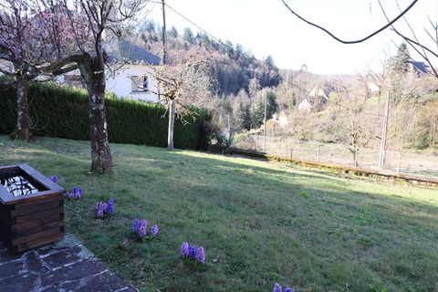 Villa a Correze, Correze, Correze - € 197.500 | Ref: CC-4246 - foto 18