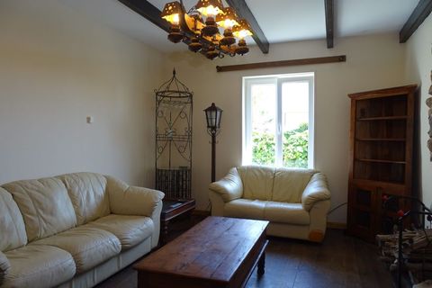 Villa i Callac, Cotes-d'Armor, Callac - € 84.000 | Ref: JD-4432 - foto 4
