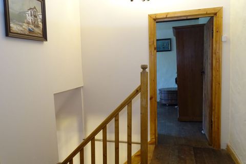 Villa i Callac, Cotes-d'Armor, Callac - € 84.000 | Ref: JD-4432 - foto 9