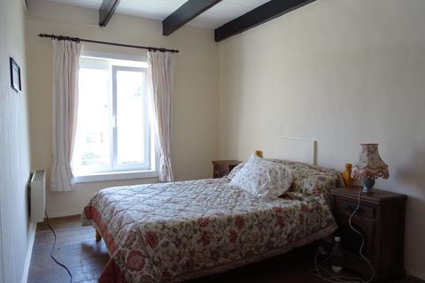 Villa i Callac, Cotes-d'Armor, Callac - € 84.000 | Ref: JD-4432 - foto 10