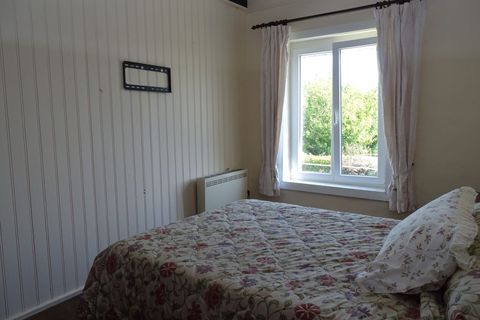 Villa i Callac, Cotes-d'Armor, Callac - € 84.000 | Ref: JD-4432 - foto 11