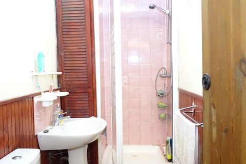 Villa i Callac, Cotes-d'Armor, Callac - € 84.000 | Ref: JD-4432 - foto 12