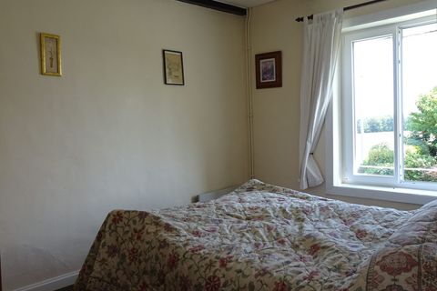 Villa i Callac, Cotes-d'Armor, Callac - € 84.000 | Ref: JD-4432 - foto 13