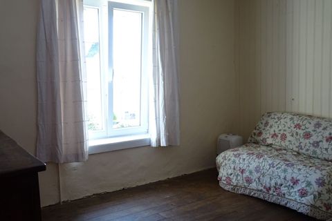 Villa i Callac, Cotes-d'Armor, Callac - € 84.000 | Ref: JD-4432 - foto 14