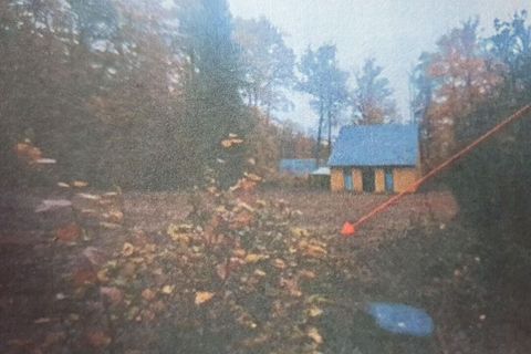 Villa i Liginiac, Correze, Liginiac - € 65.000 | Ref: CC-4551 - foto 6