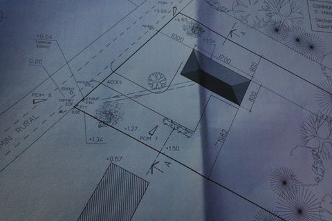 Villa i Liginiac, Correze, Liginiac - € 65.000 | Ref: CC-4551 - foto 8