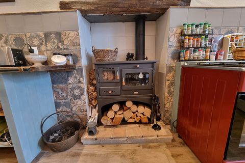 Villa i Tersannes, Haute-Vienne, Tersannes - € 65.000 | Ref: JLM-4528 - foto 6