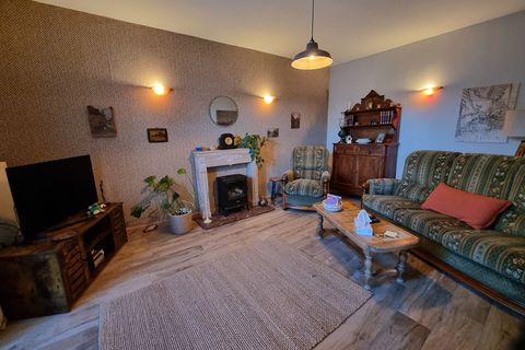 Villa i Tersannes, Haute-Vienne, Tersannes - € 65.000 | Ref: JLM-4528 - foto 8