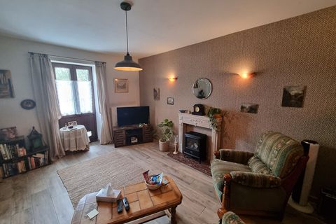 Villa i Tersannes, Haute-Vienne, Tersannes - € 65.000 | Ref: JLM-4528 - foto 9
