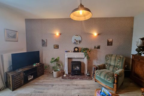 Villa i Tersannes, Haute-Vienne, Tersannes - € 65.000 | Ref: JLM-4528 - foto 10