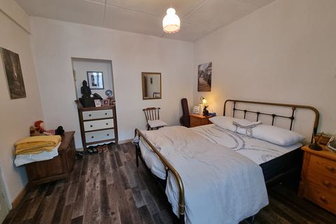 Villa i Tersannes, Haute-Vienne, Tersannes - € 65.000 | Ref: JLM-4528 - foto 11