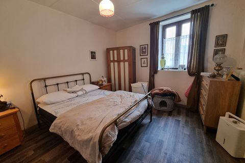 Villa i Tersannes, Haute-Vienne, Tersannes - € 65.000 | Ref: JLM-4528 - foto 12