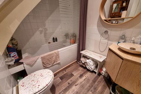 Villa i Tersannes, Haute-Vienne, Tersannes - € 65.000 | Ref: JLM-4528 - foto 13