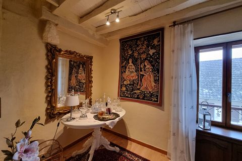 Villa a Chaillac, Indre, Chaillac - € 155.150 | Ref: JLM-4518 - foto 9