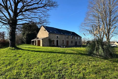 Villa i Parnac, Indre, Parnac - € 263.750 | Ref: AM-4427 - foto 2