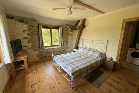Villa i Parnac, Indre, Parnac - € 263.750 | Ref: AM-4427 - foto 8