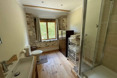 Villa i Parnac, Indre, Parnac - € 263.750 | Ref: AM-4427 - foto 10