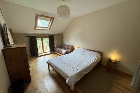 Villa i Parnac, Indre, Parnac - € 263.750 | Ref: AM-4427 - foto 13