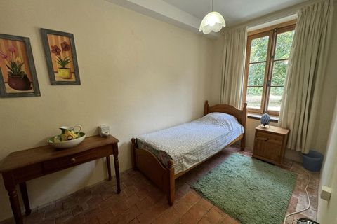 Villa i Parnac, Indre, Parnac - € 263.750 | Ref: AM-4427 - foto 18