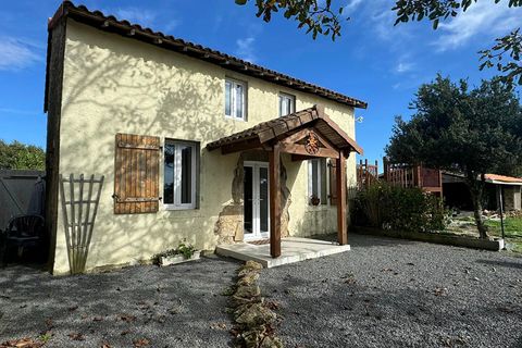 Villa a Le Dorat, Haute-Vienne, Le Dorat - € 349.800 | Ref: AM-4504 - foto 2